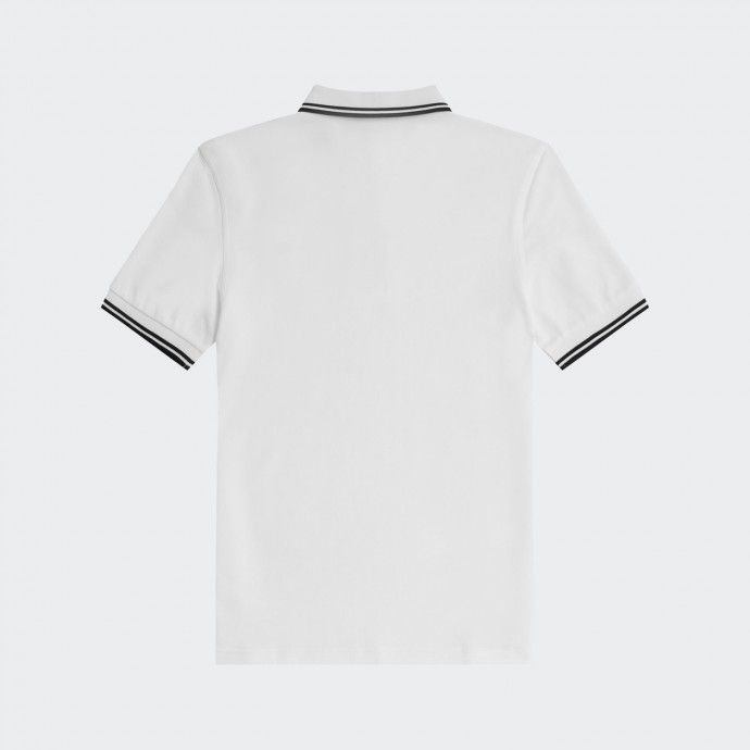Polo Fred Perry