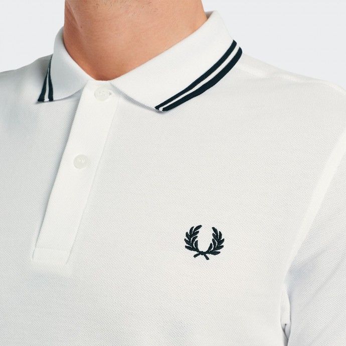 Polo Fred Perry