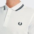 Polo Fred Perry Polo Fred Perry