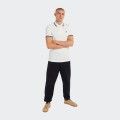 Polo Fred Perry Polo Fred Perry