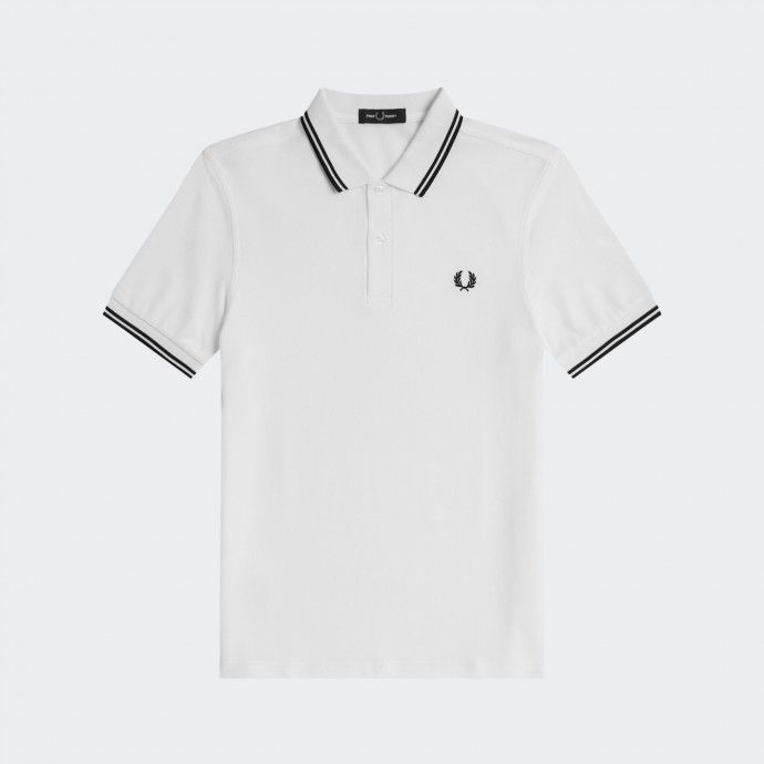Polo Fred Perry