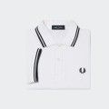 Polo Fred Perry Polo Fred Perry