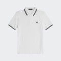 Polo Fred Perry Polo Fred Perry