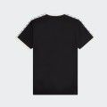 Tshirt Fred Perry Tshirt Fred Perry