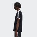 Tshirt Fred Perry Tshirt Fred Perry