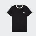 Tshirt Fred Perry Tshirt Fred Perry