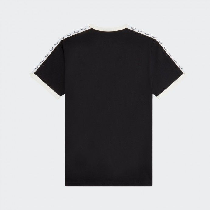 Tshirt Fred Perry