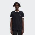 Tshirt Fred Perry Tshirt Fred Perry