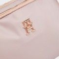 Tommy Hilfiger crossbody bag Tommy Hilfiger crossbody bag