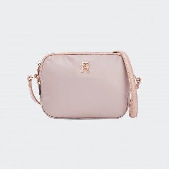 Bolsa Hilfiger
