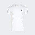 White Levis T-shirt White Levis T-shirt