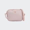 Tommy Hilfiger crossbody bag Tommy Hilfiger crossbody bag