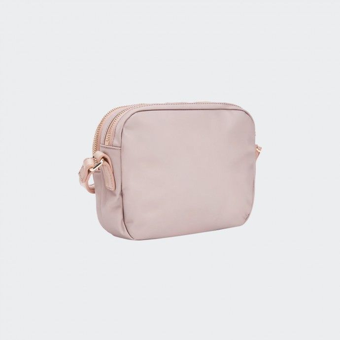 Tommy Hilfiger crossbody bag