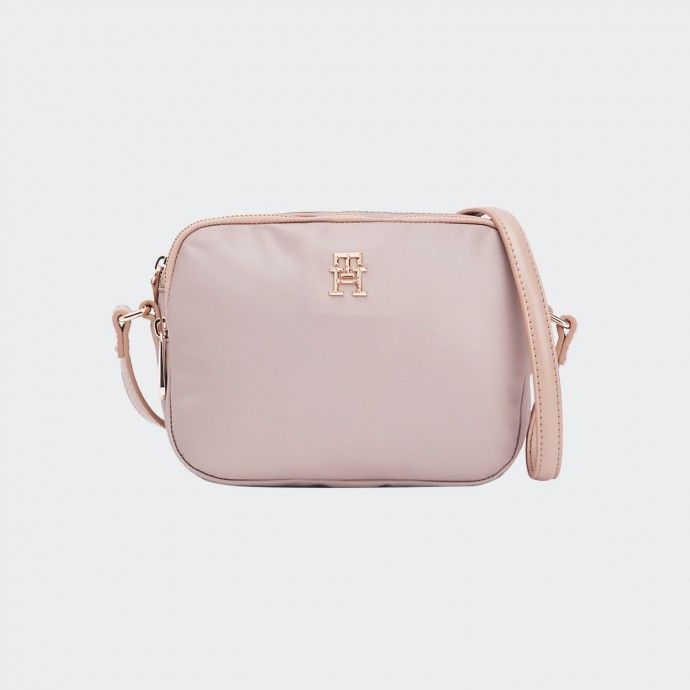 Tommy Hilfiger crossbody bag
