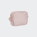 Tommy Hilfiger crossbody bag Tommy Hilfiger crossbody bag