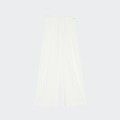White Twinset Pants White Twinset Pants