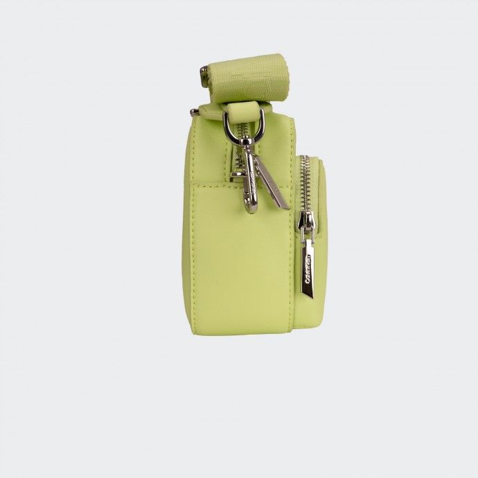 Bolsa Calvin Klein