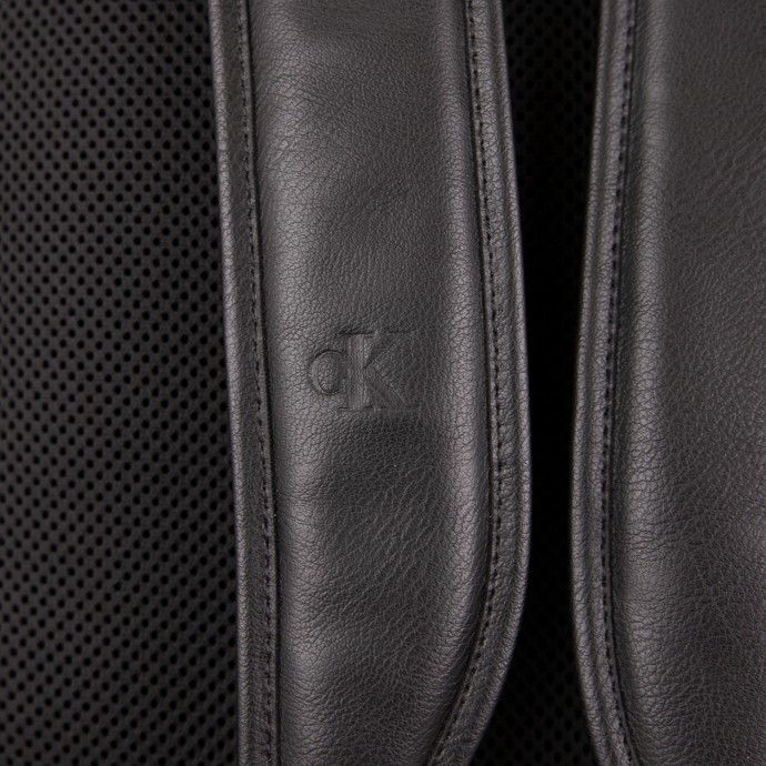 Mochila Calvin Klein