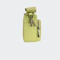 Bolsa Calvin Klein Bolsa Calvin Klein