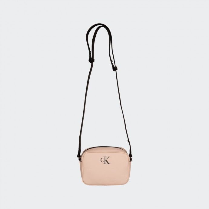 Calvin Klein crossbody bag