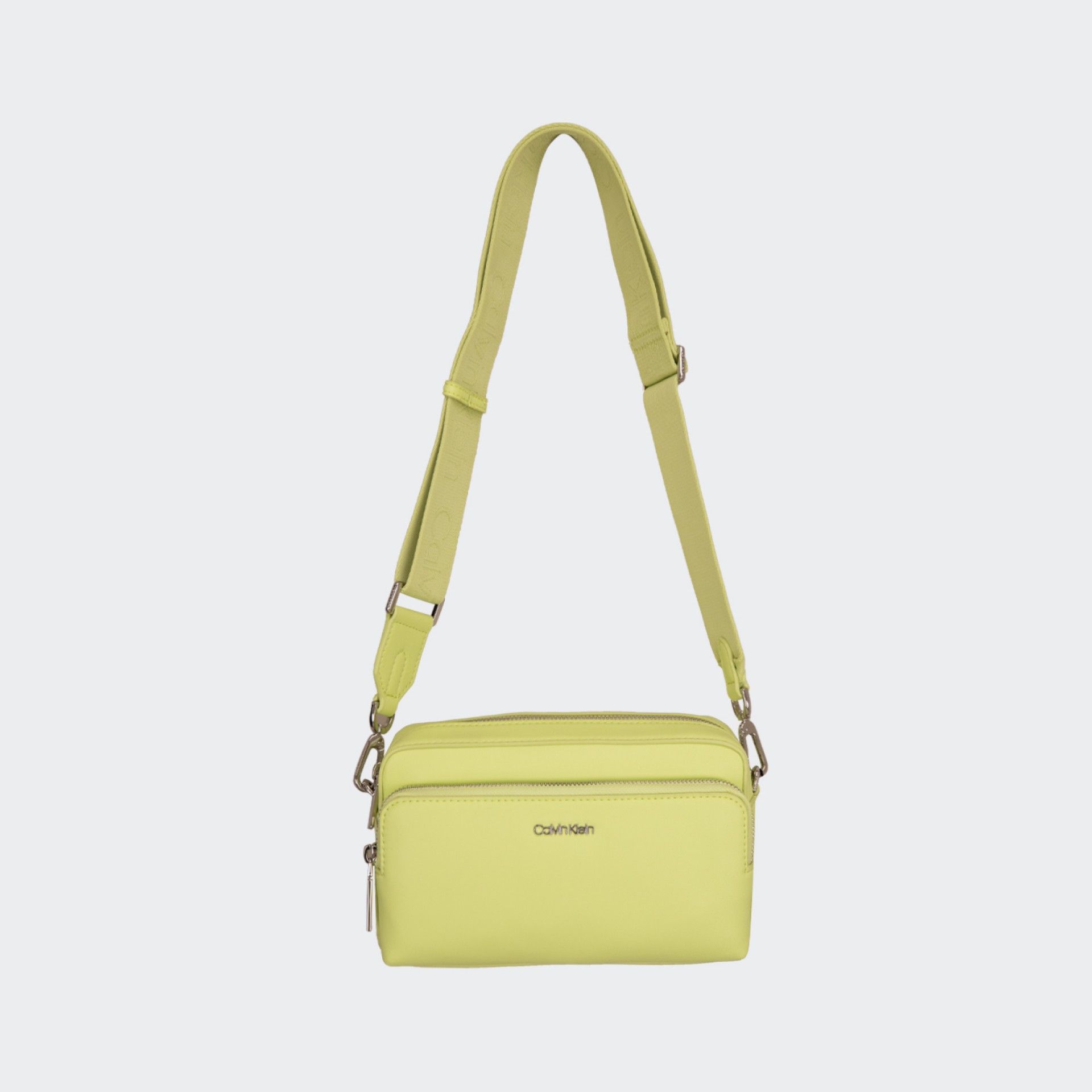 Bolsa Calvin Klein