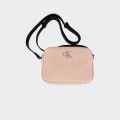Calvin Klein crossbody bag Calvin Klein crossbody bag
