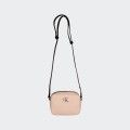 Calvin Klein crossbody bag Calvin Klein crossbody bag