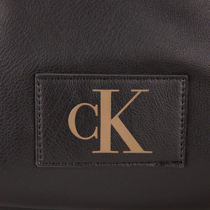 Mochila Calvin Klein
