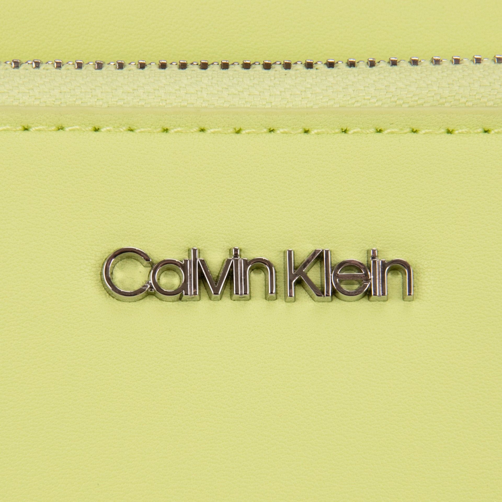Bolsa Calvin Klein