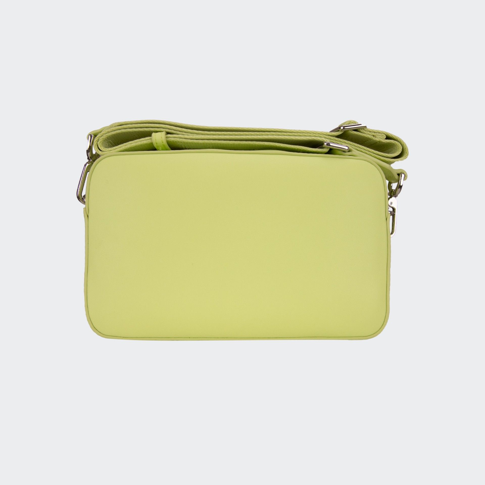 Bolsa Calvin Klein