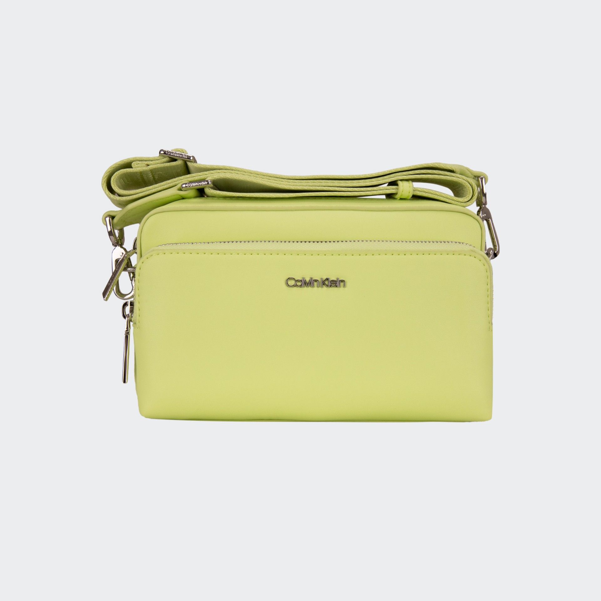 Bolsa Calvin Klein