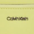 Bolsa Calvin Klein Bolsa Calvin Klein
