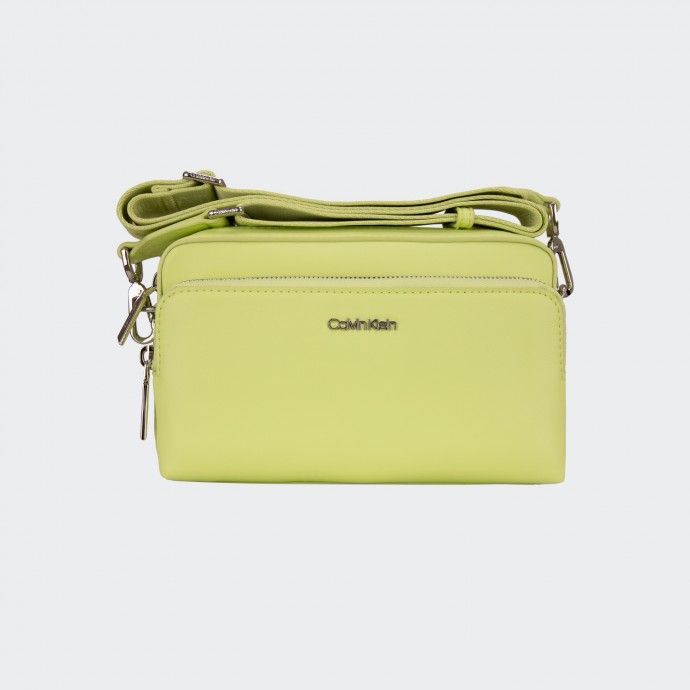 Bolsa Calvin Klein