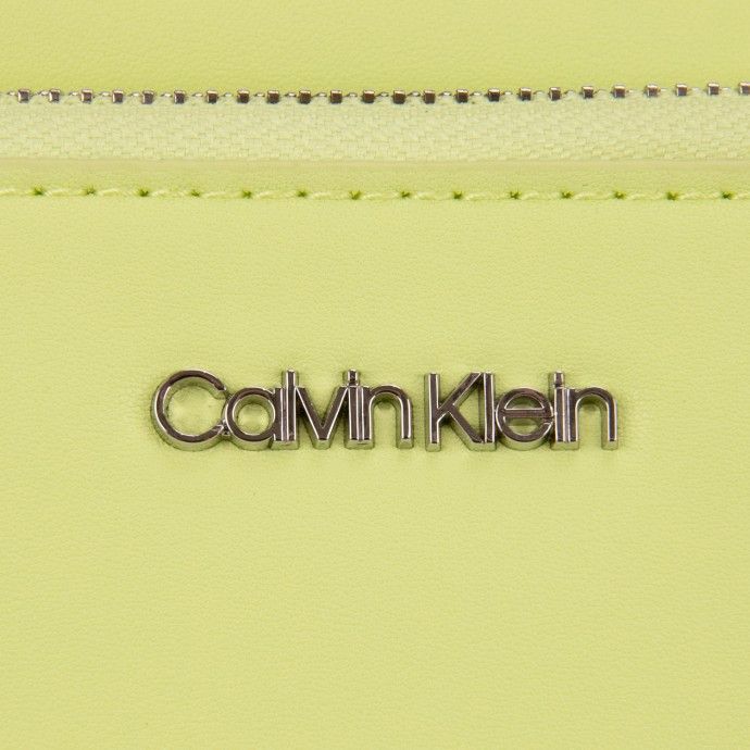 Bolsa Calvin Klein