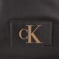 Mochila Calvin Klein