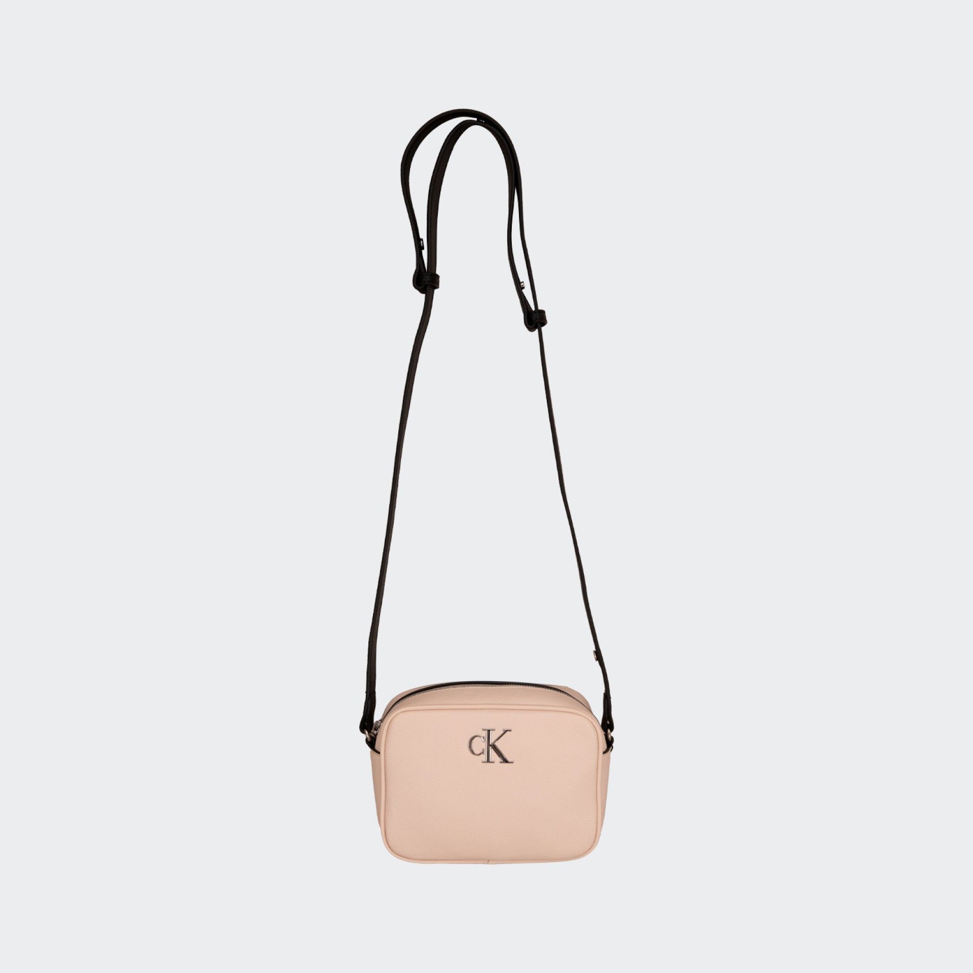 Calvin Klein crossbody bag