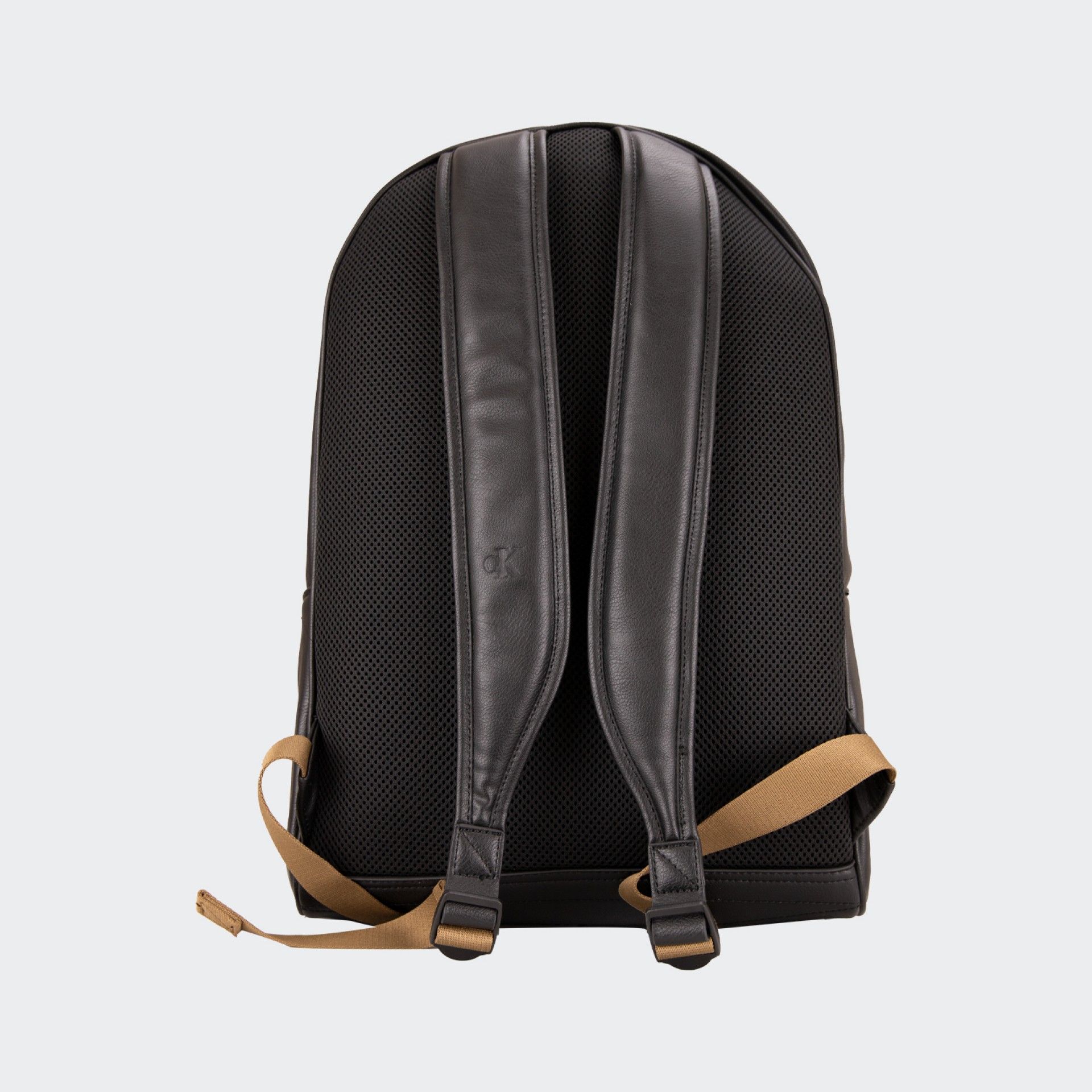 Mochila Calvin Klein