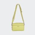 Bolsa Calvin Klein Bolsa Calvin Klein