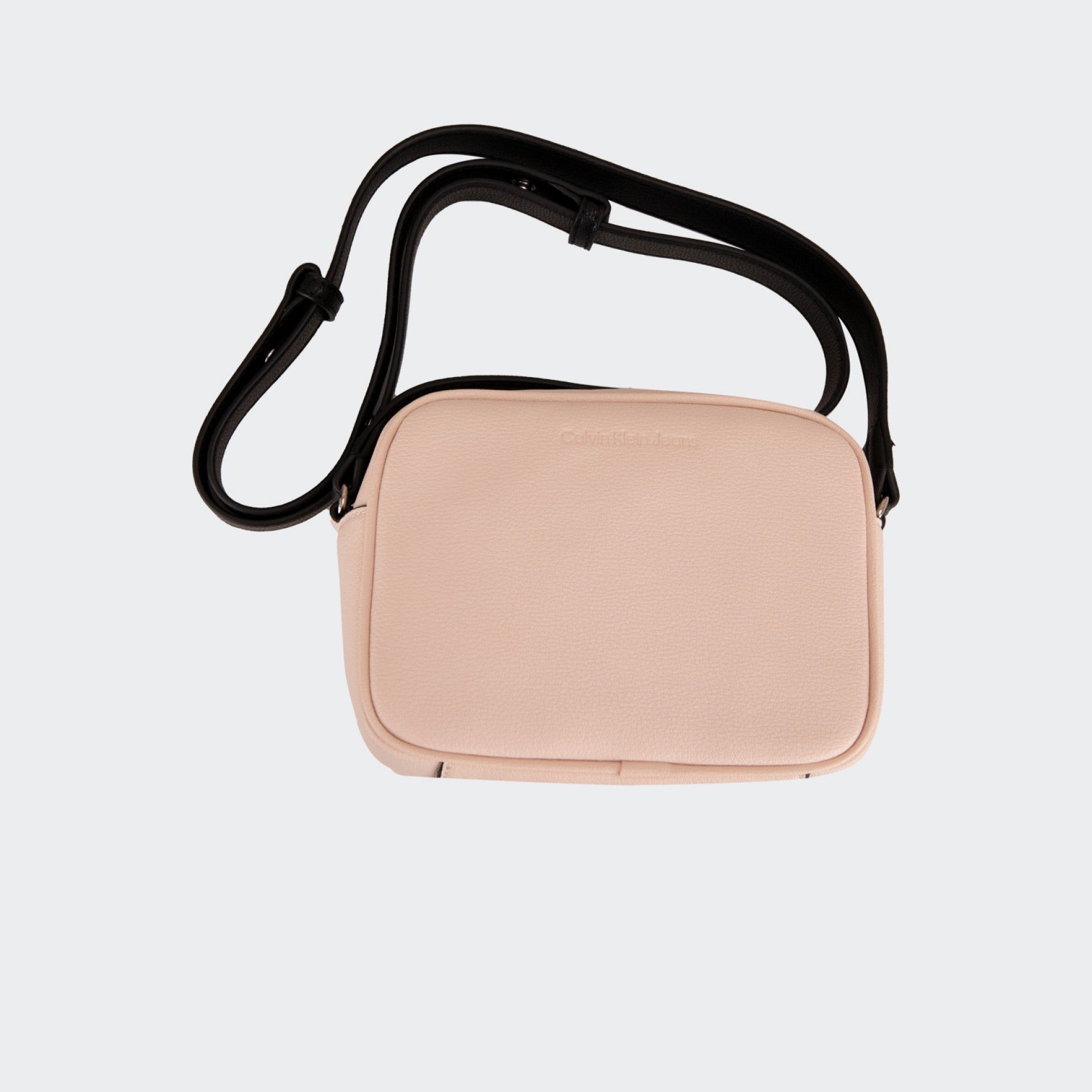 Calvin Klein crossbody bag