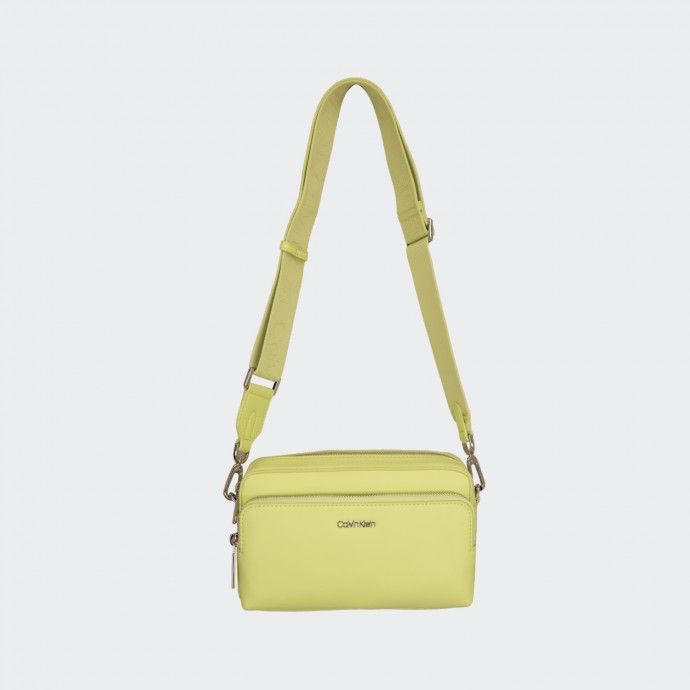 Bolsa Calvin Klein