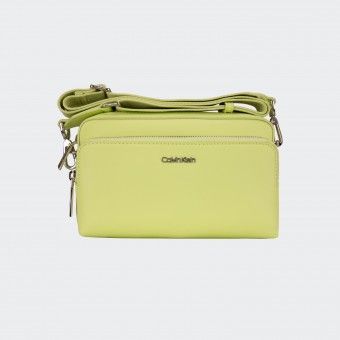 Bolsa Calvin Klein