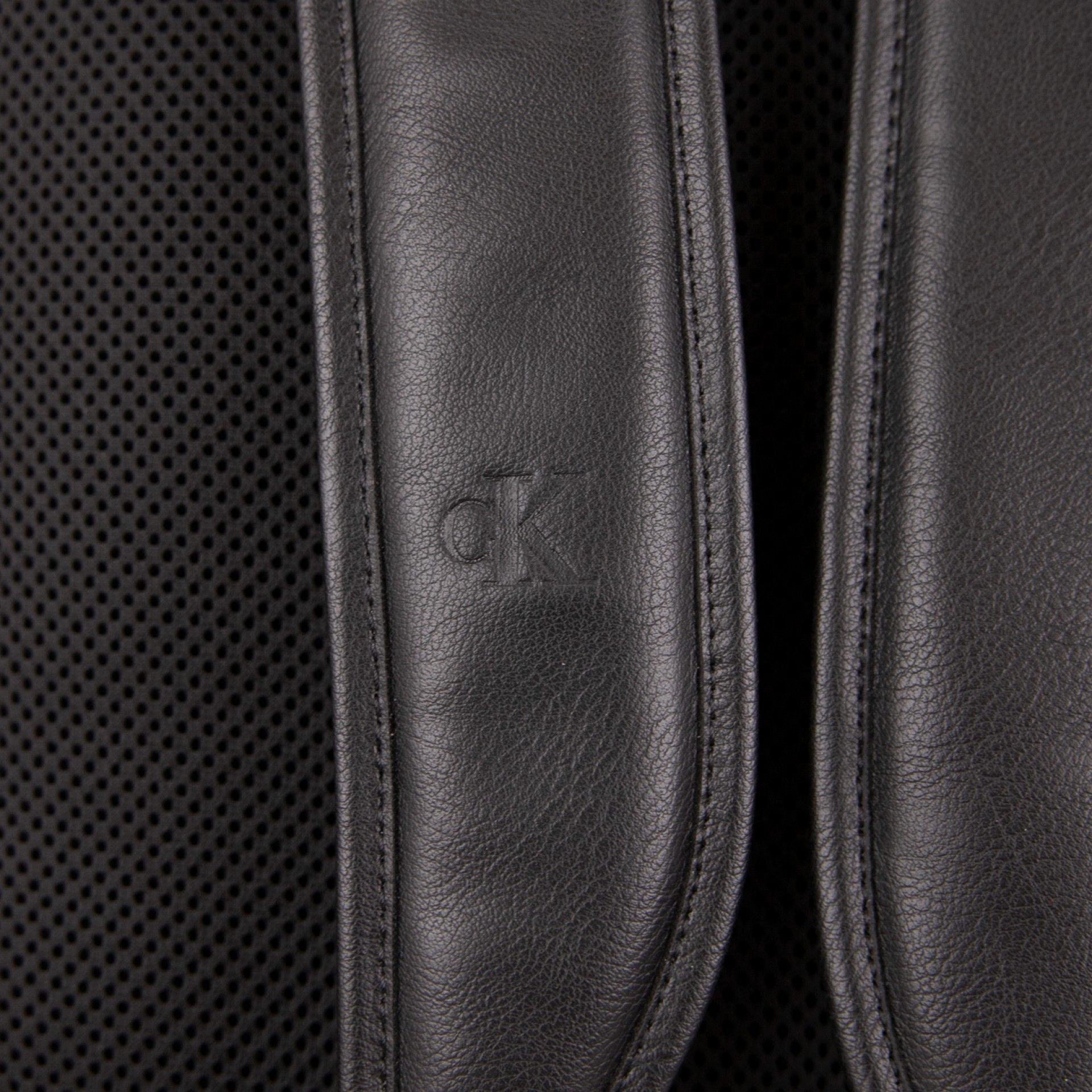 Mochila Calvin Klein