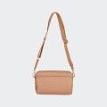 Calvin Klein Camel Bag