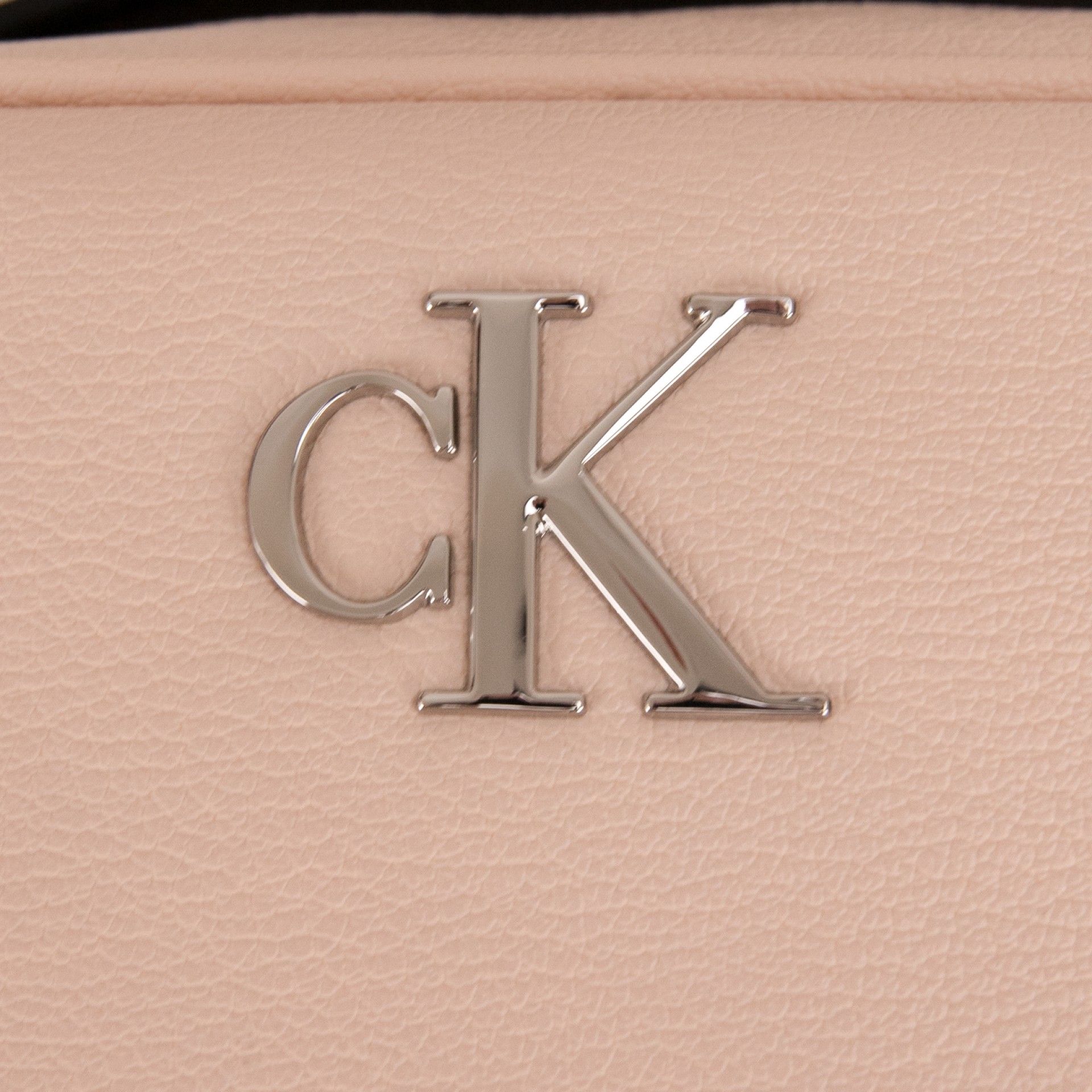 Calvin Klein crossbody bag
