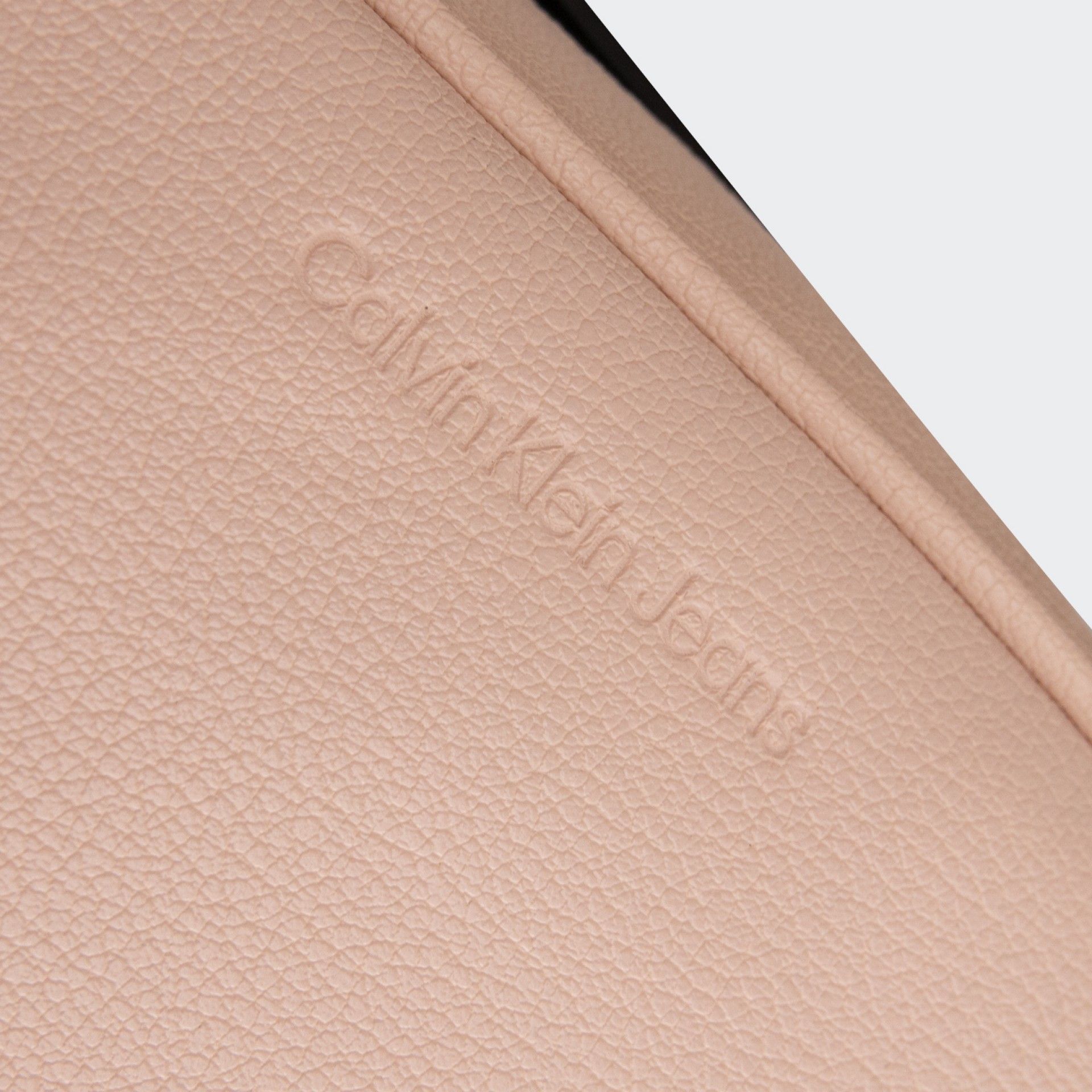 Calvin Klein crossbody bag