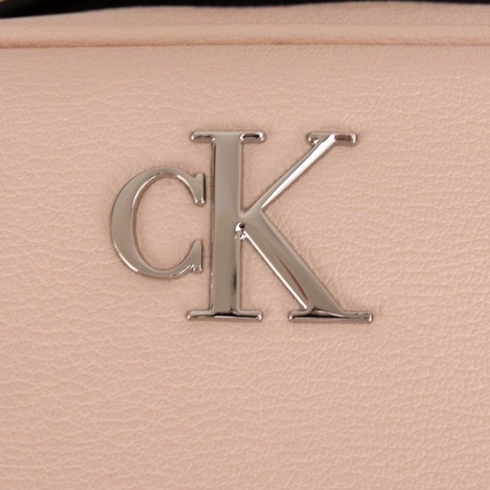 Calvin Klein crossbody bag