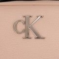 Calvin Klein crossbody bag Calvin Klein crossbody bag