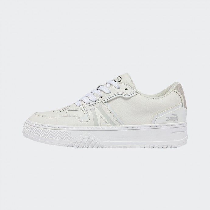 Tenis Lacoste