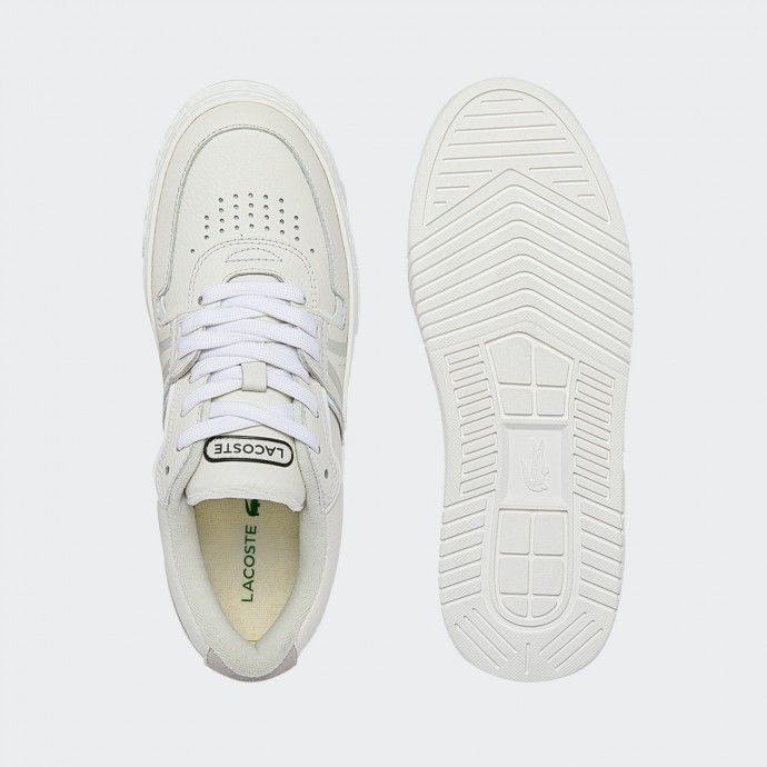 Tenis Lacoste