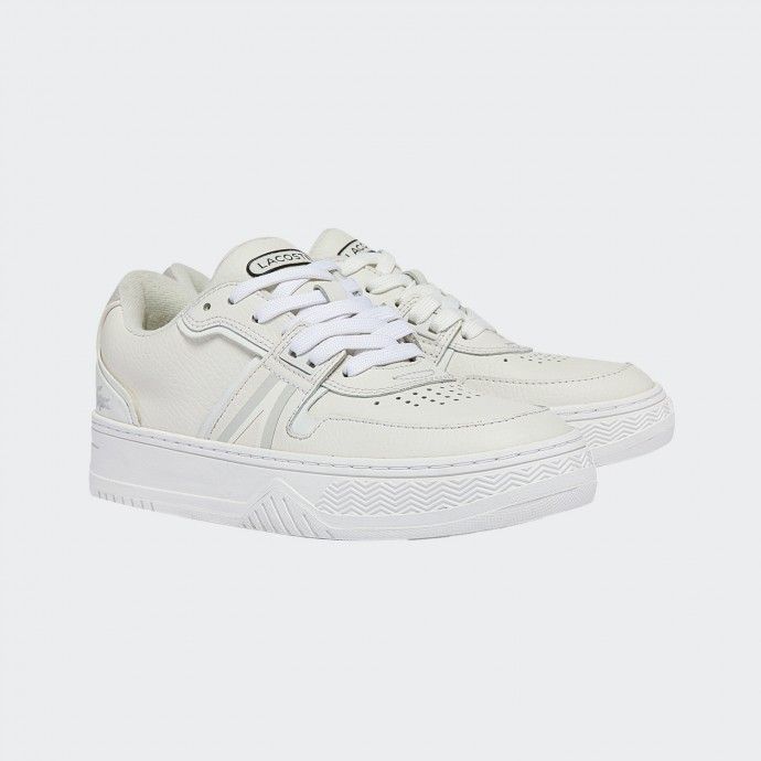 Tenis Lacoste